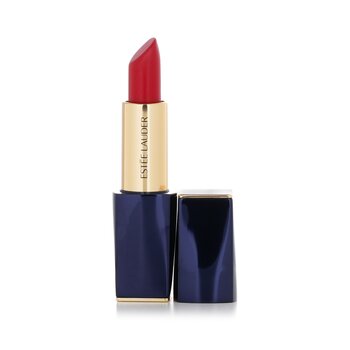 Pure Color Envy Matte Sculpting Lipstick - # 559 Demand