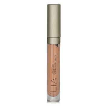 True Skin Serum Concealer - # SC5 Bayberry