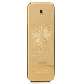 Paco Rabanne One Million Parfum Eau De Parfum Spray