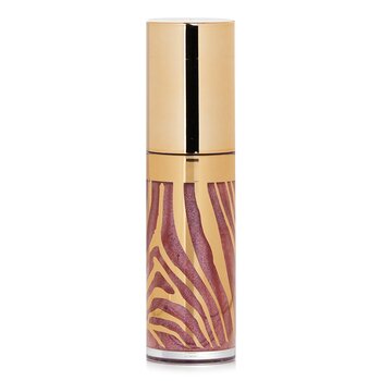 Sisley Le Phyto Gloss - # 2 Aurora