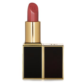 Tom Ford Lip Color - # 02 Libertine