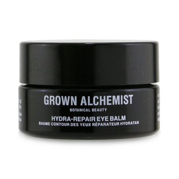 Grown Alchemist Hydra-Repair Eye Balm