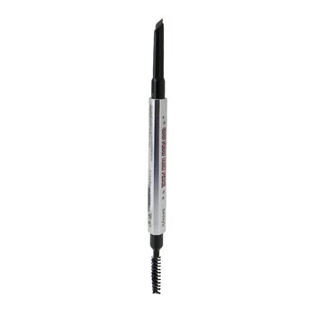 Benefit Goof Proof Brow Pencil - # 2.5 (Neutral Blonde)