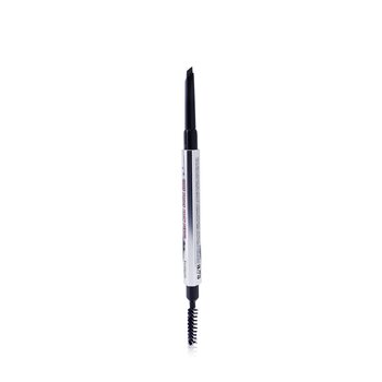 Benefit Goof Proof Brow Pencil - # 3.75 (Warm Medium Brown)