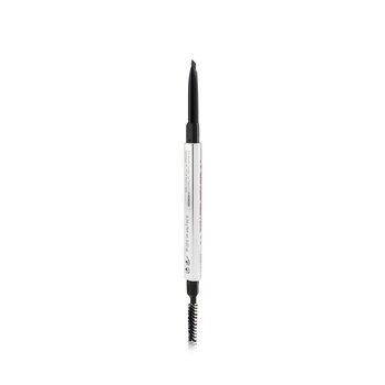 Goof Proof Brow Pencil - # 4.5 (Neutral Deep Brown)