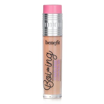 Benefit Boi ing Cakeless Concealer - # 6 Medium Cool