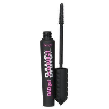 BADgal BANG! Volumizing Mascara - # Intense Pitch Black