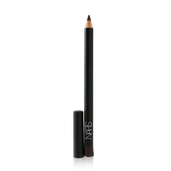 NARS Precision Lip Liner - # Cassis