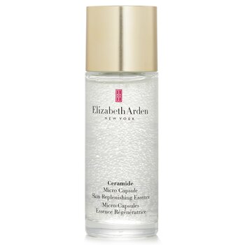 Ceramide Micro Capsule Skin Replenishing Essence