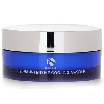 IS Clinical Hydra-Intensive Cooling Masque