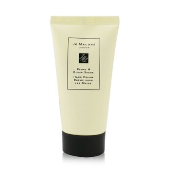 Jo Malone Peony & Blush Suede Hand Cream