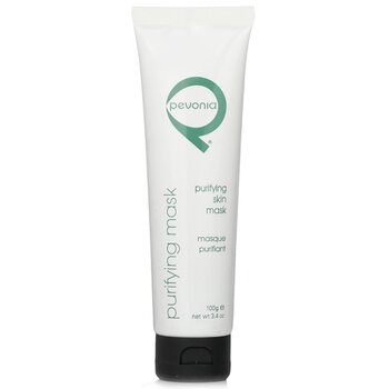 Pevonia Botanica Purifying Skin Mask (Salon Size)