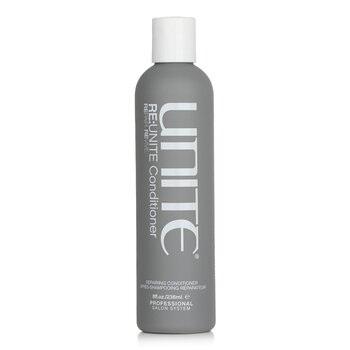 Unite RE:UNITE Conditioner