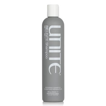 RE:UNITE Shampoo