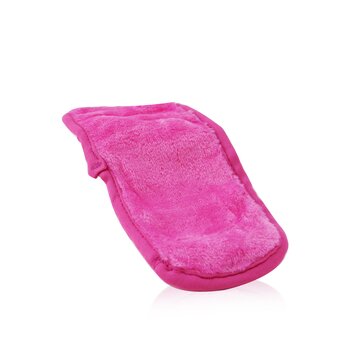 MakeUp Eraser MakeUp Eraser Cloth (Mini) - # Original Pink