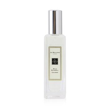 Jo Malone Wild Bluebell Cologne Spray (Gift Box)