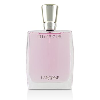 Miracle Eau De Parfum Spray