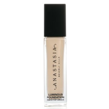 Anastasia Beverly Hills Luminous Foundation - # 100N