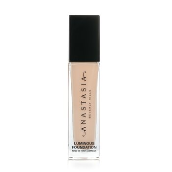 Anastasia Beverly Hills Luminous Foundation - # 130N