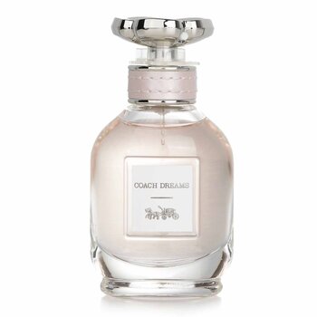 Coach Dreams Eau De Parfum Spray