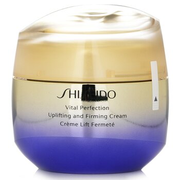 Vital Perfection Uplifting & Firming Cream