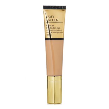 Estee Lauder Futurist Hydra Rescue Moisturizing Makeup SPF 45 - # 2N1 Desert Beige