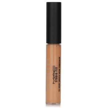 MAC Studio Fix 24 Hour Smooth Wear Concealer - # NC35 (Medium Beige With Golden Neutral Undertone)