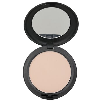 MAC Studio Fix Powder Plus Foundation - NW18