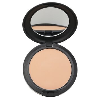 MAC Studio Fix Powder Plus Foundation - C4.5