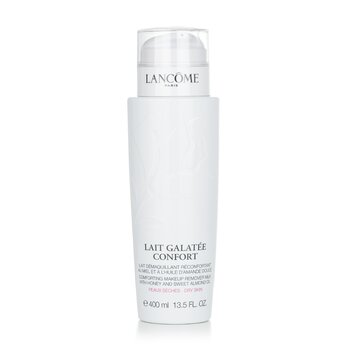 Lancome Confort Galatee (Dry Skin)