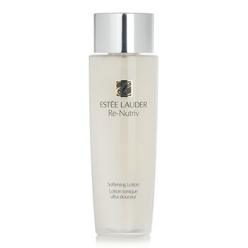 Estee Lauder Re-Nutriv Softening Lotion