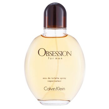 obsession 75ml