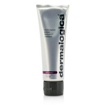 Dermalogica Age Smart MultiVitamin Power Recovery Masque