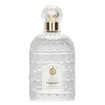 Guerlain Imperiale Eau De Cologne Spray