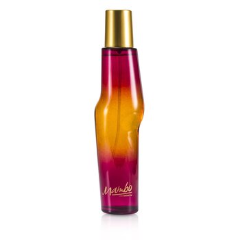 mambo perfume for women