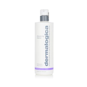 Dermalogica UltraCalming Cleanser