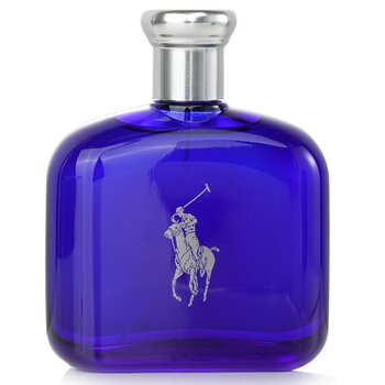 Ralph Lauren Polo Blue Eau De Toilette Spray