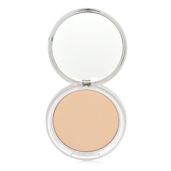 Stay Matte Powder Oil Free - No. 17 Stay Golden