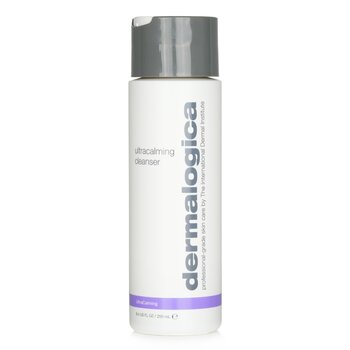 UltraCalming Cleanser