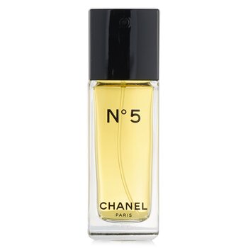 chanel no 5 50 ml eau de parfum