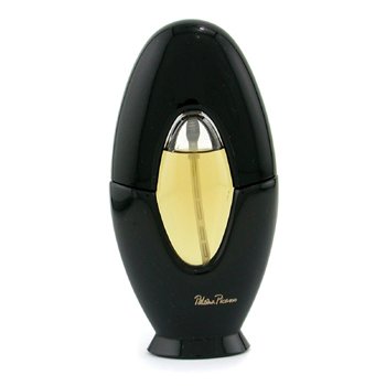 Paloma Picasso Eau De Parfum Spray