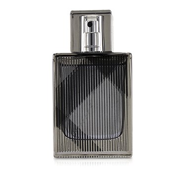 Burberry Brit Eau De Toilette Spray