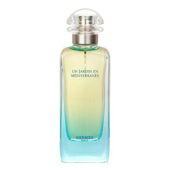 Un Jardin de Mediterranee Eau De Toilette Spray