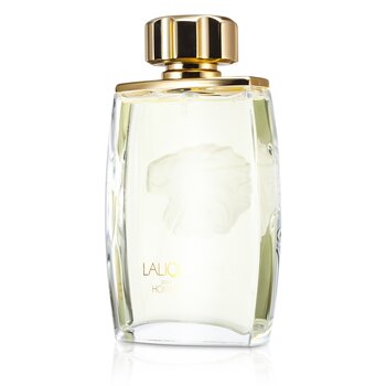 Lalique Eau De Parfum Spray