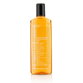 Peter Thomas Roth Anti-Aging Cleansing Gel