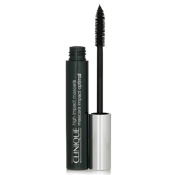 Clinique High Impact Mascara - 01 Black