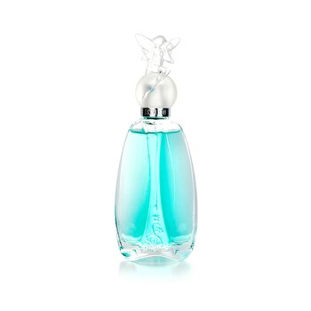 Anna Sui Secret Wish Eau De Toilette Spray