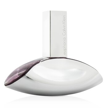 30ml calvin klein euphoria