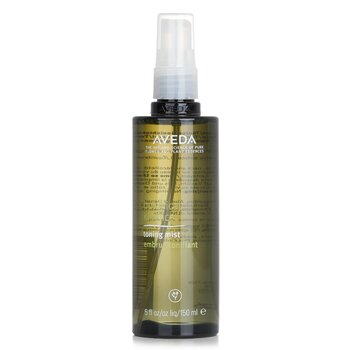 Aveda Botanical Kinetics Toning Mist