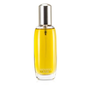 Clinique Aromatics Elixir Eau De Toilette Spray